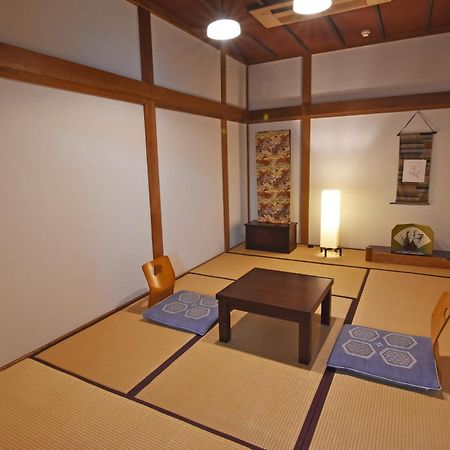 Syohoen Daisen  Oda fotoğraf